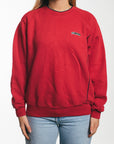 Adidas - Sweatshirt (M)