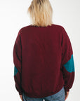 Nike- Sweatshirt (M)