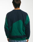 Nike- Sweatshirt (L)