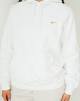 Nike  - Hoodie