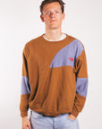 The North Face - Sweatshirt (L)