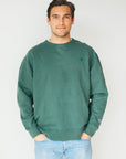 Champion - Sweatshirt