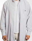 Ralph Lauren - Shirt