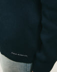 Ralph Lauren - Sweatshirt (L)