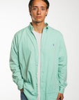 Ralph Lauren - Shirt (L)