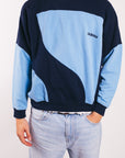 Adidas - Sweatshirt (L)