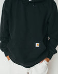 Carhartt - Hoodie
