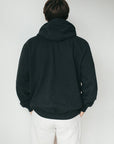 Carhartt - Hoodie