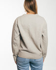 Ralph Lauren - Sweatshirt (M)