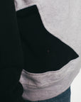 Nike - Sweatshirt (M)