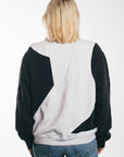 Nike - Sweatshirt (M)