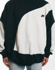 Nike - Sweatshirt (L)