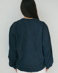 Adidas - Sweatshirt