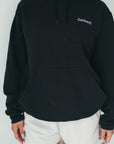 Carhartt - Hoodie