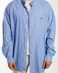 Ralph Lauren - Shirt