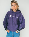 Champion - Hoodie