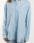 Ralph Lauren - Shirt (L)