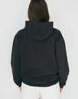 Carhartt - Hoodie