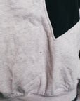 Nike - Sweatshirt (M)