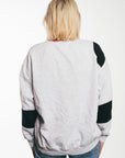 Nike - Sweatshirt (M)