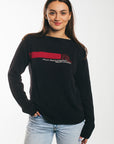 Ralph Lauren - Sweatshirt