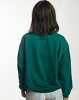 Adidas - Sweatshirt