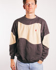 Ralph Lauren - Sweatshirt (L)