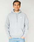 Nike - Hoodie