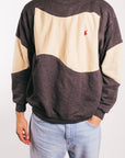 Ralph Lauren - Sweatshirt (L)