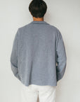 Ralph Lauren - Quarter Zip