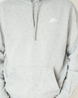 Nike - Hoodie
