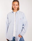 Ralph Lauren - Shirt (L)