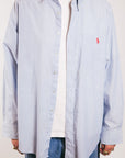 Ralph Lauren - Shirt (L)