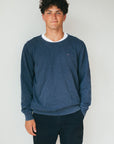 Tommy Hilfiger - Sweatshirt