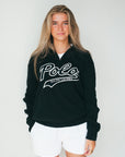 Ralph Lauren - Quarter Zip