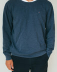 Tommy Hilfiger - Sweatshirt