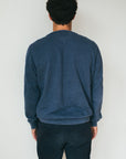 Tommy Hilfiger - Sweatshirt