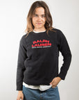 Ralph Lauren - Sweatshirt (XS)