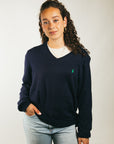 Ralph Lauren - Sweatshirt (XL)