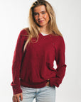 Tommy Hilfiger - Sweatshirt (M)