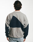Adidas - Sweatshirt (L)