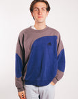 Adidas - Sweatshirt (L)