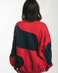 Adidas - Sweatshirt
