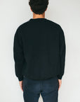 Adidas - Sweatshirt