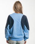 Nike - Sweatshirt (L)
