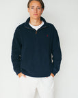 Ralph Lauren - Quarter Zip