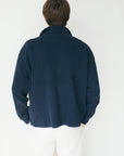 Ralph Lauren - Quarter Zip