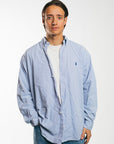 Ralph Lauren - Shirt (XL)
