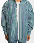 Ralph Lauren - Shirt (XL)