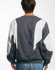 Nike - Sweatshirt (L)